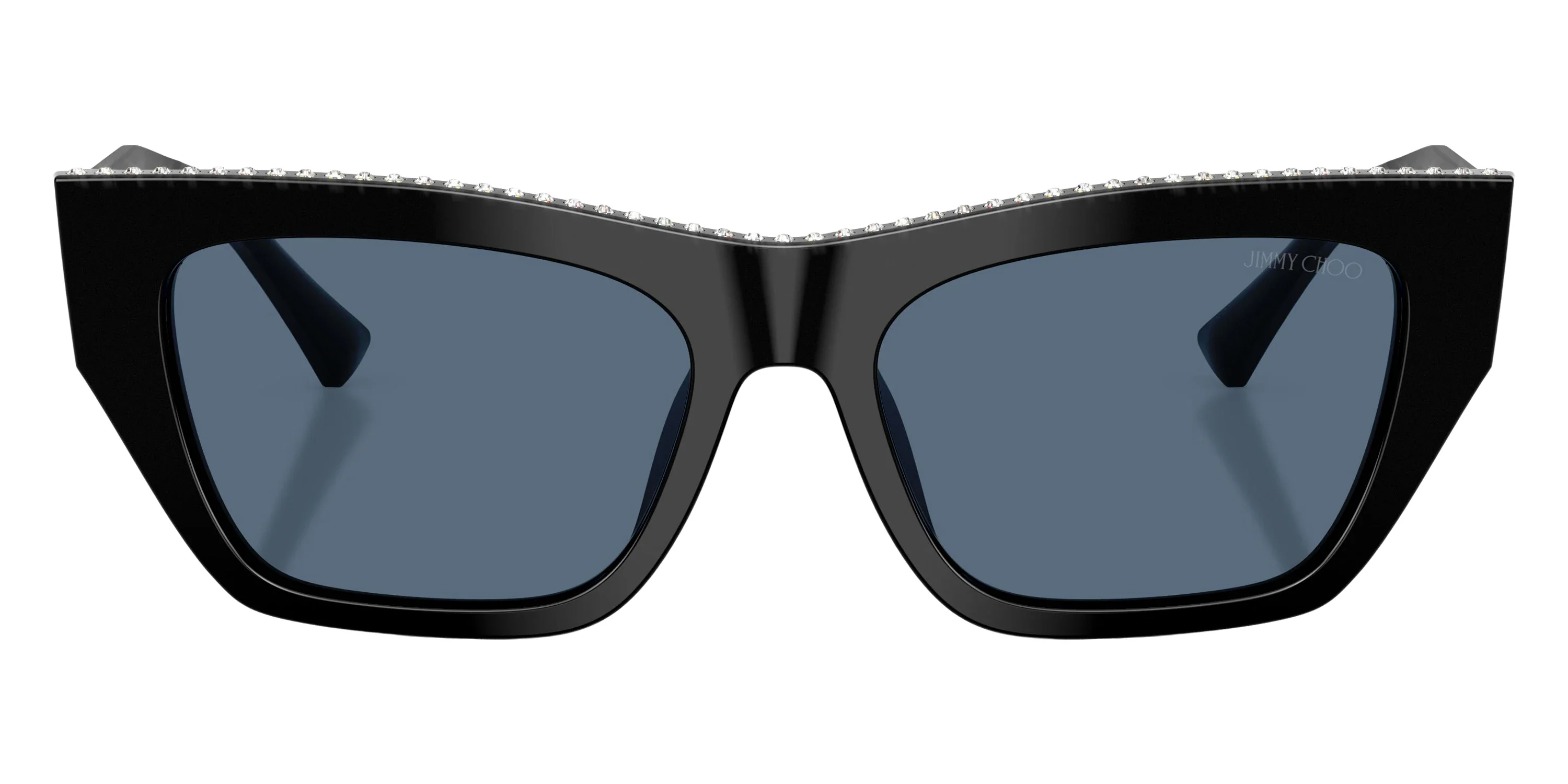 Jimmy Choo - JC5035BF