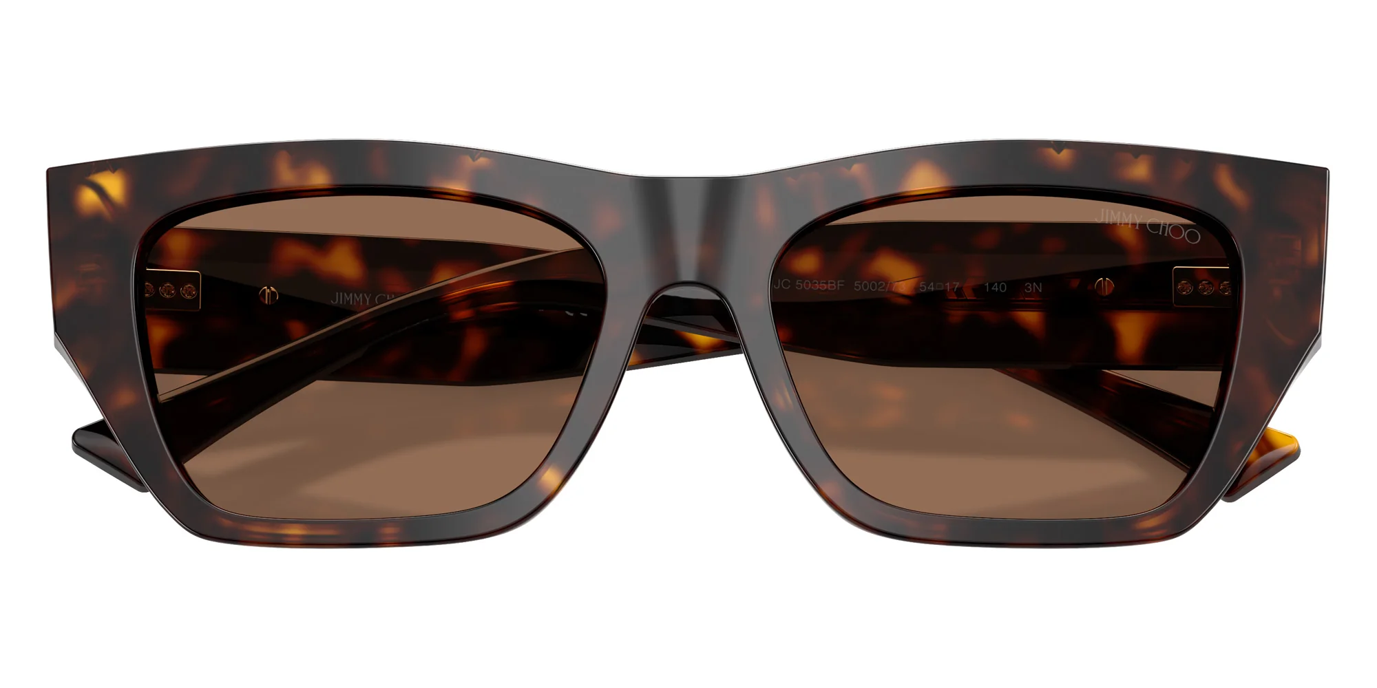 Jimmy Choo - JC5035BF - Image 17