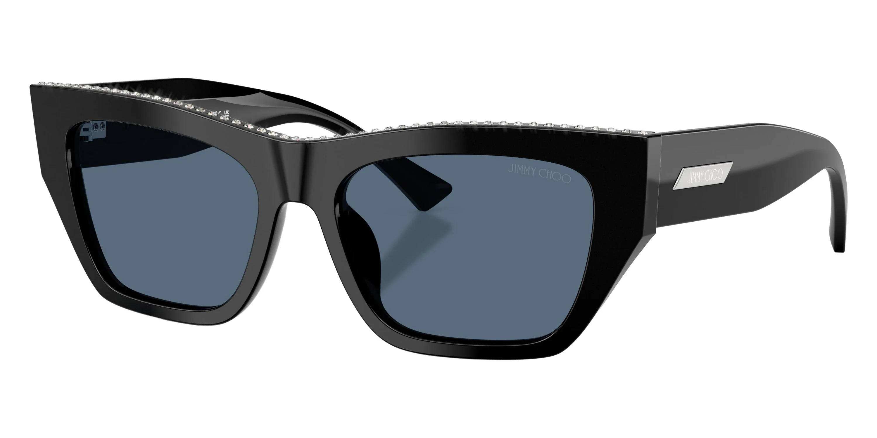 Jimmy Choo - JC5035BF - Image 2