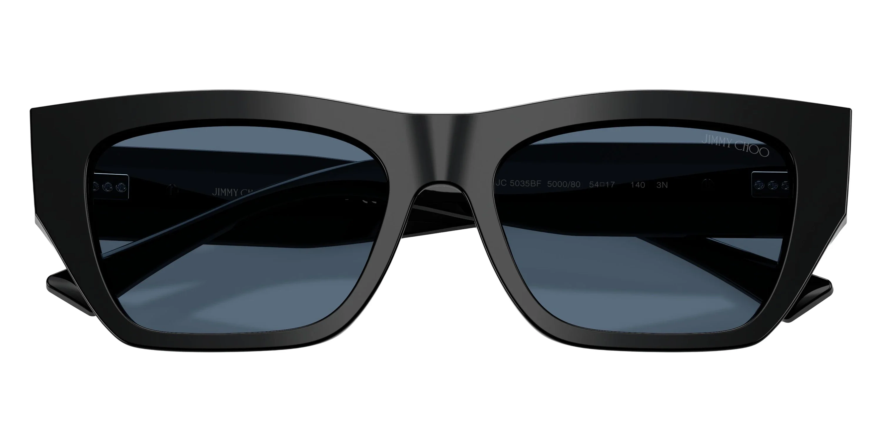 Jimmy Choo - JC5035BF - Image 5