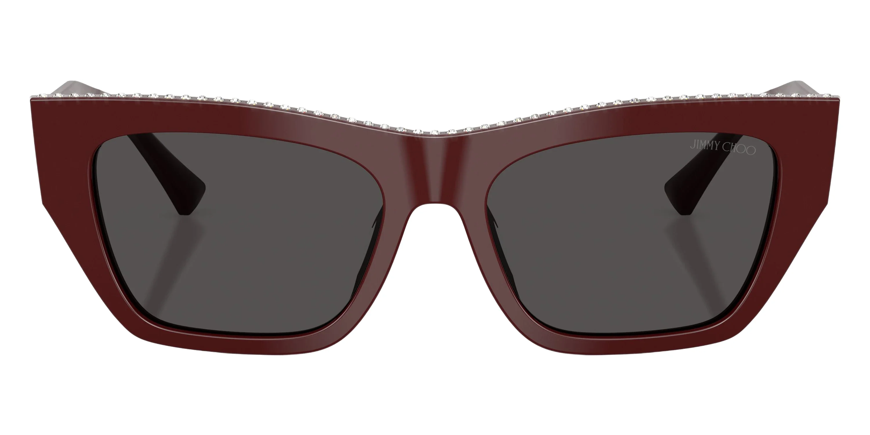 Jimmy Choo - JC5035BF - Image 7