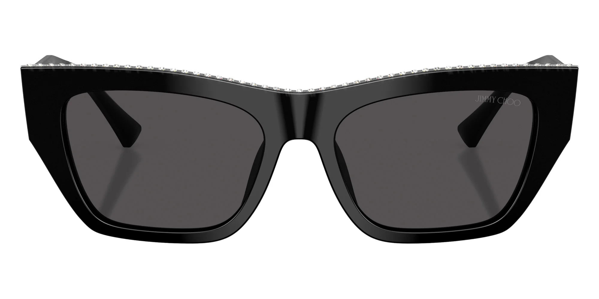 Jimmy Choo - JC5035BF - Image 8