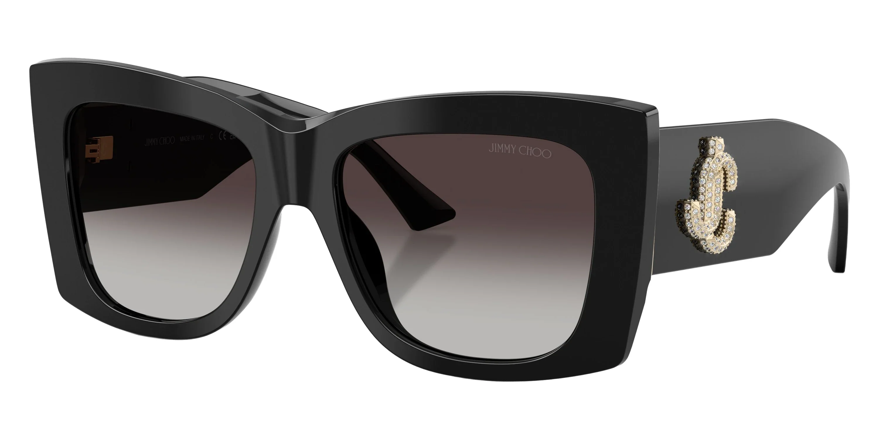 Jimmy Choo - JC5036BF - Image 2
