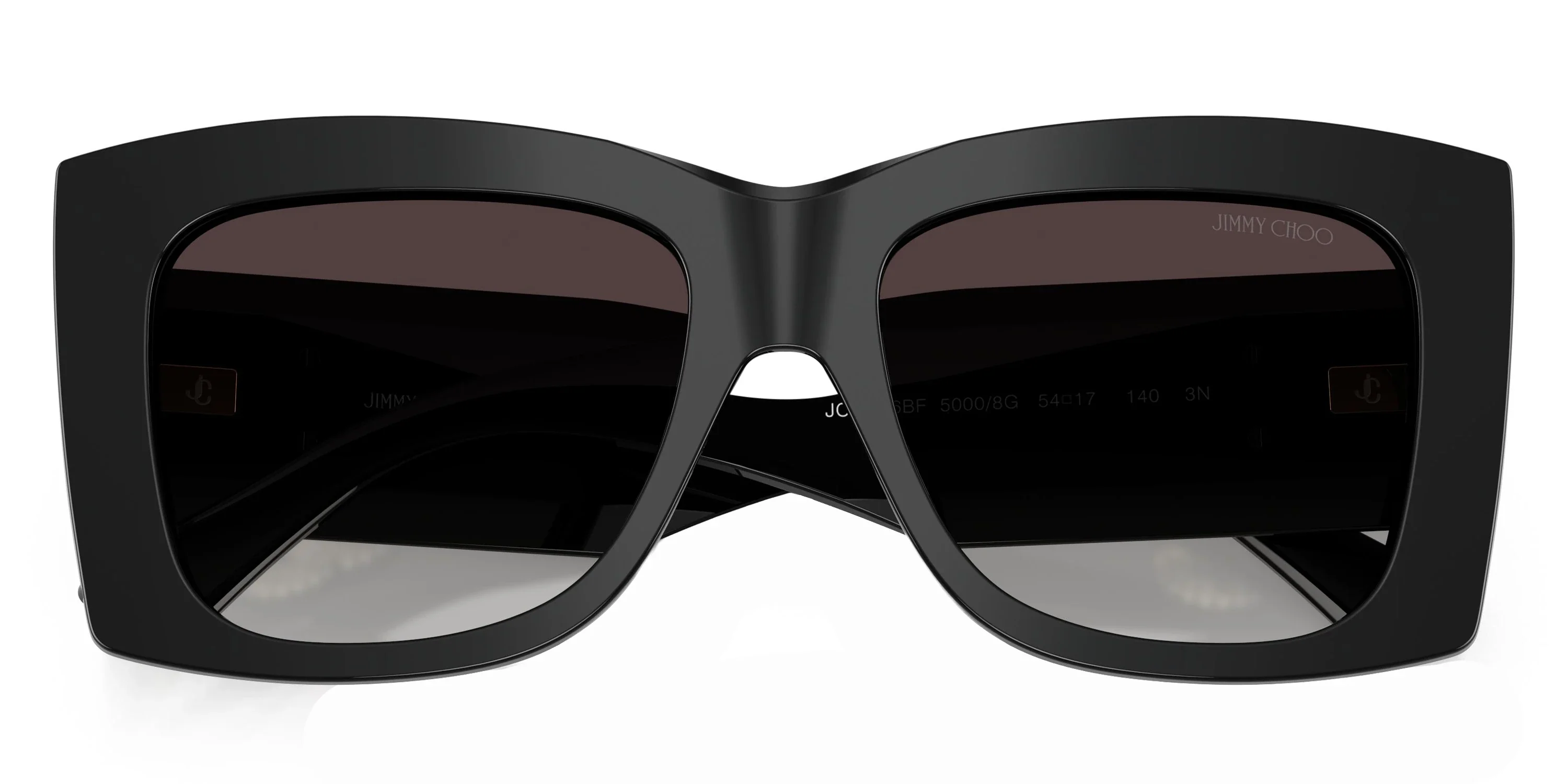 Jimmy Choo - JC5036BF - Image 5