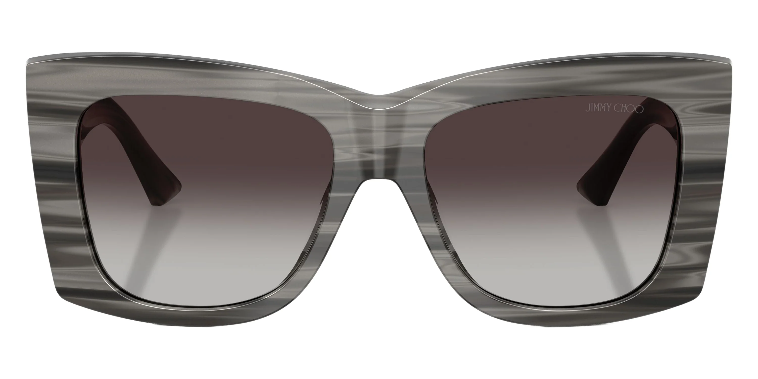 Jimmy Choo - JC5036BF - Image 8
