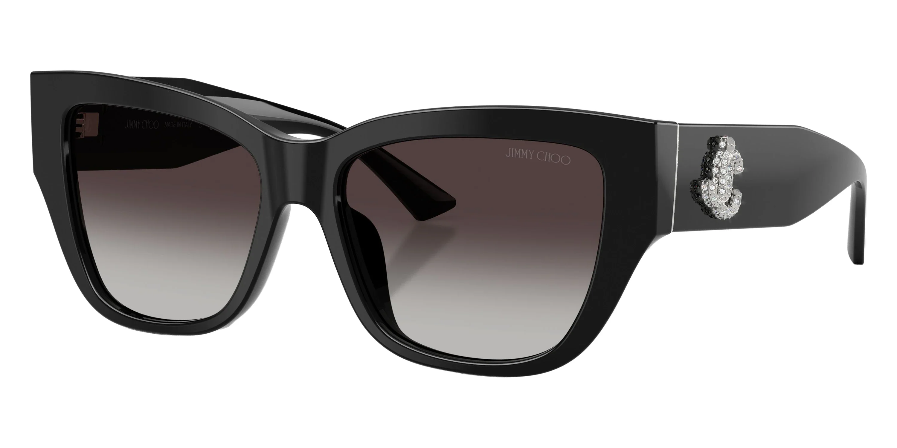 Jimmy Choo - JC5039BU - Image 2