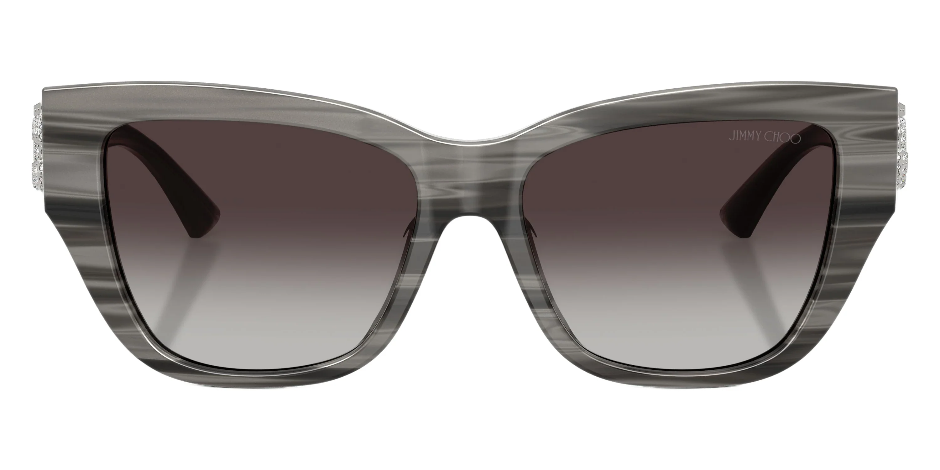 Jimmy Choo - JC5039BU - Image 8