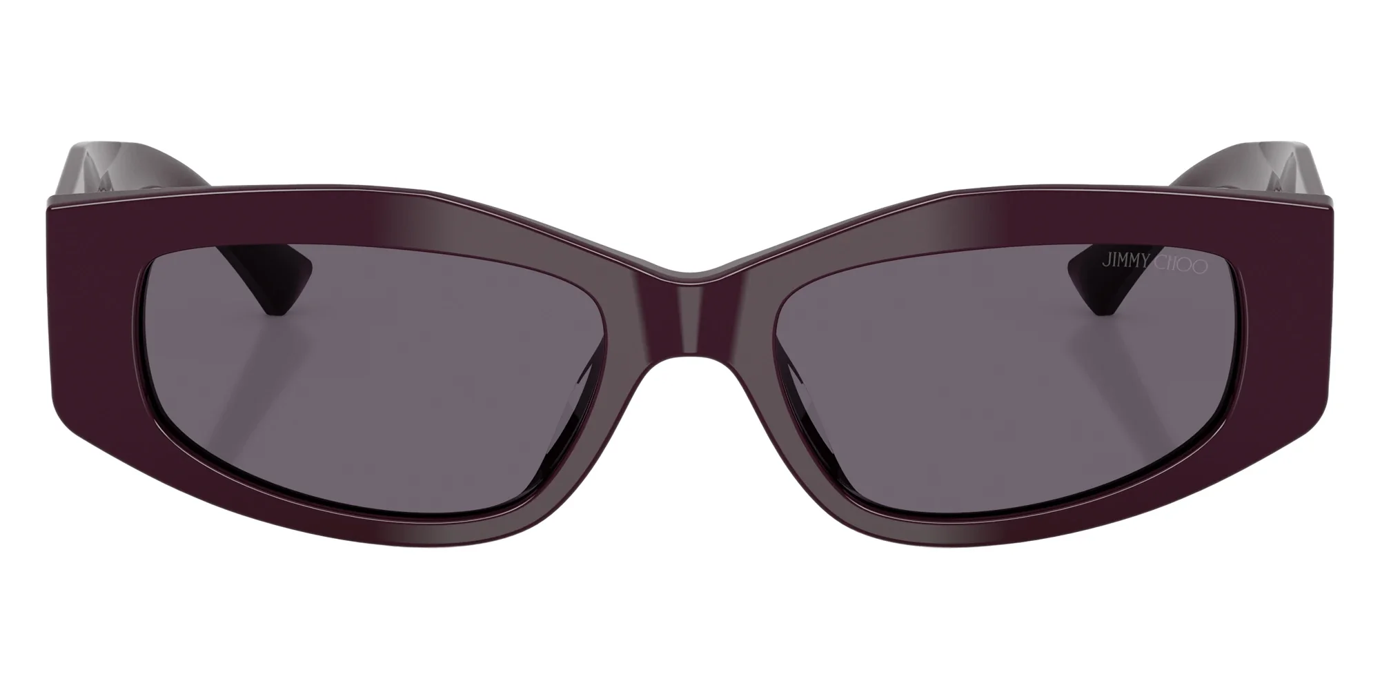 Jimmy Choo - JC5046BU - Image 8