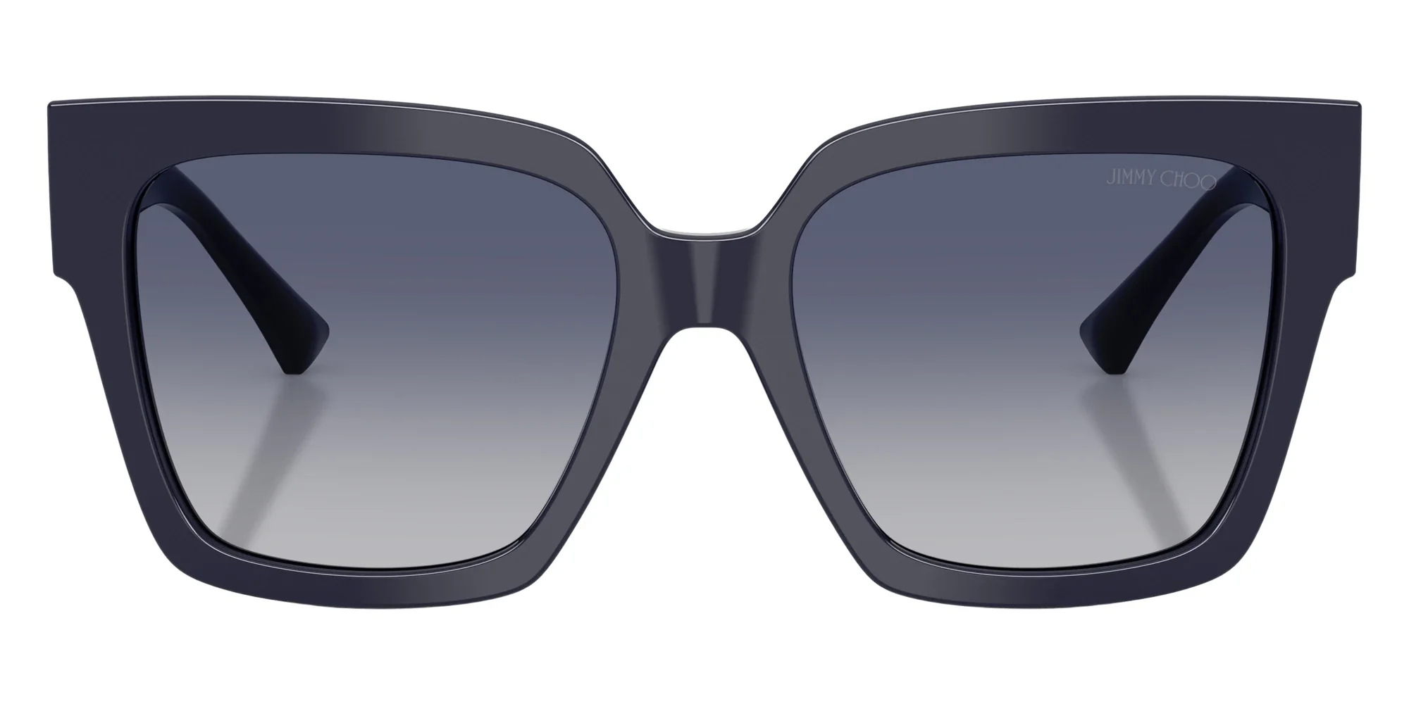 Jimmy Choo - JC5047BF