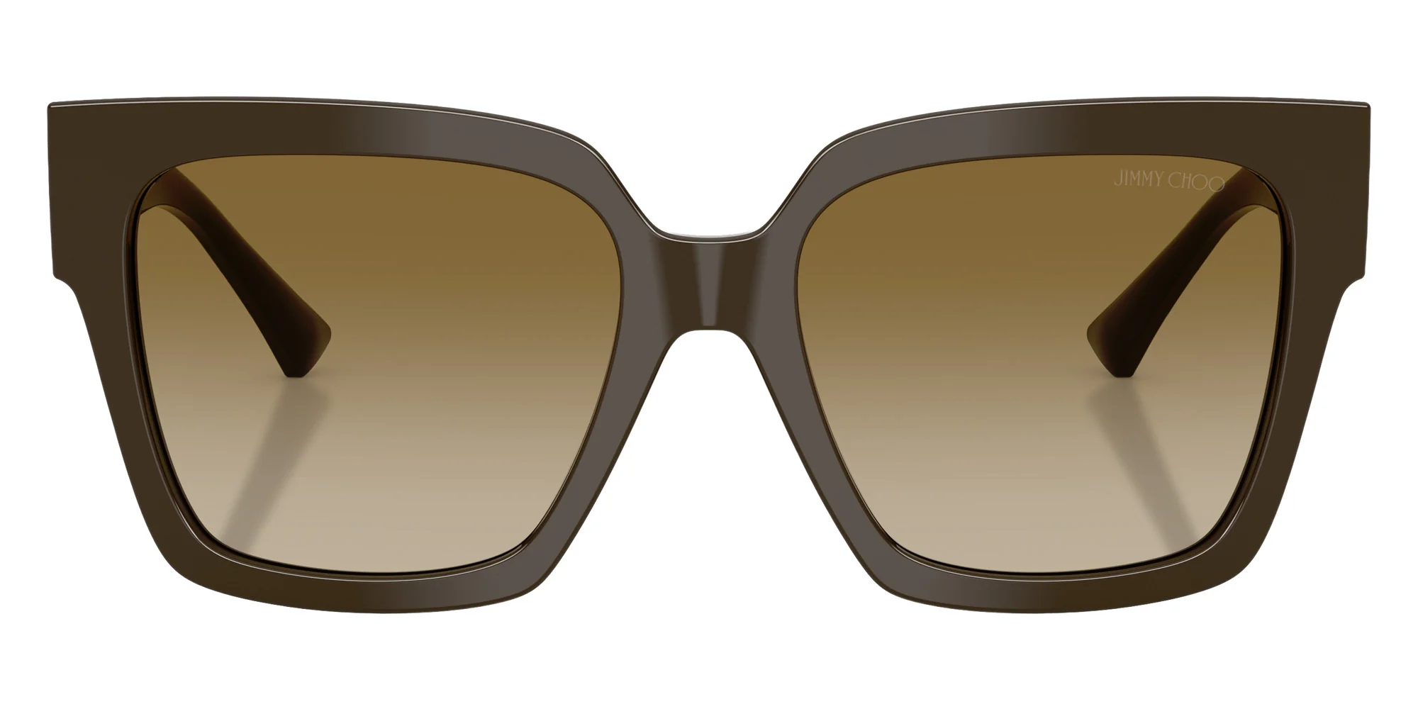Jimmy Choo - JC5047BF - Image 17
