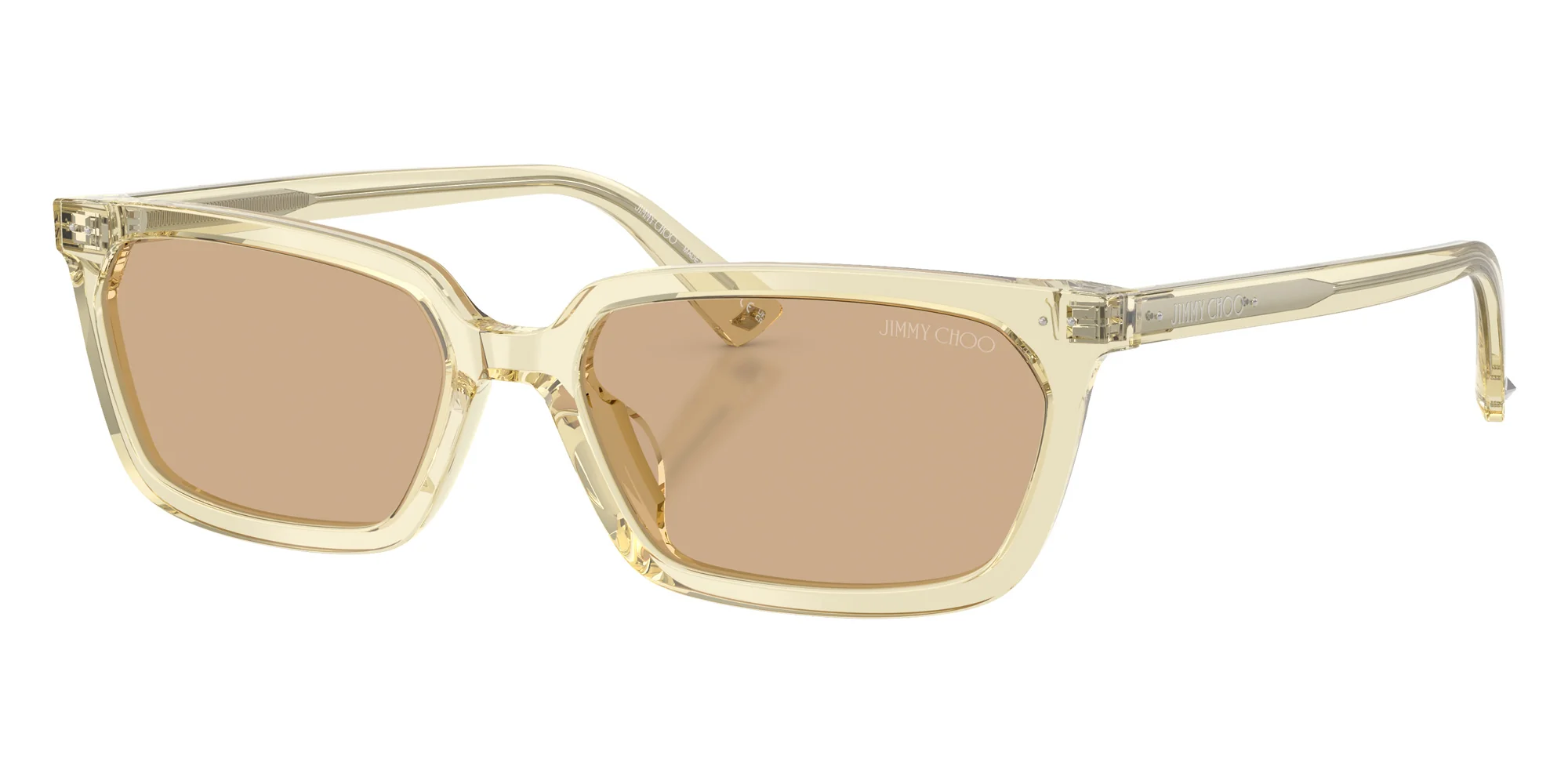 Jimmy Choo - JC5050U - Image 16