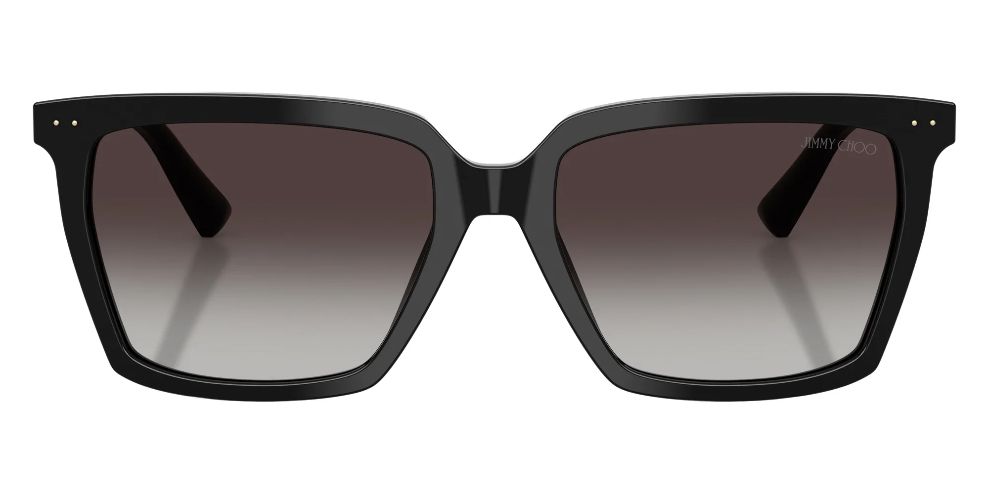 Jimmy Choo - JC5051F
