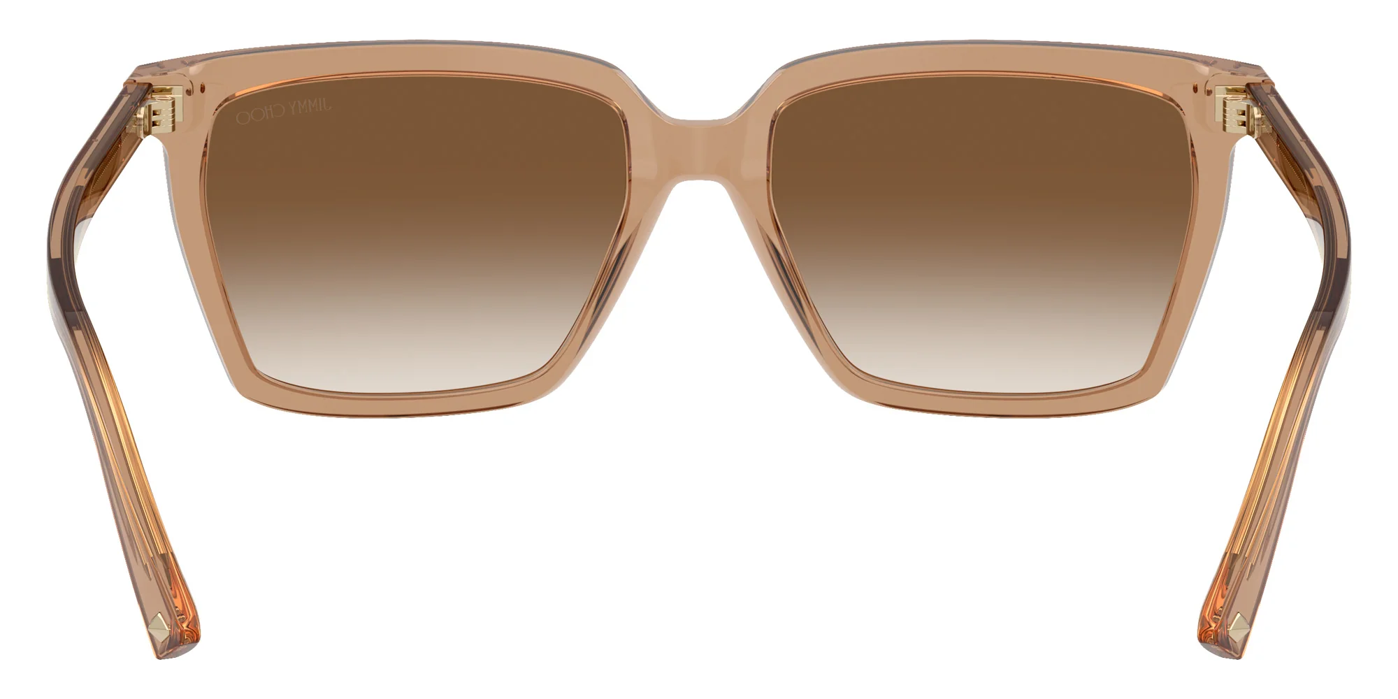Jimmy Choo - JC5051F - Image 10