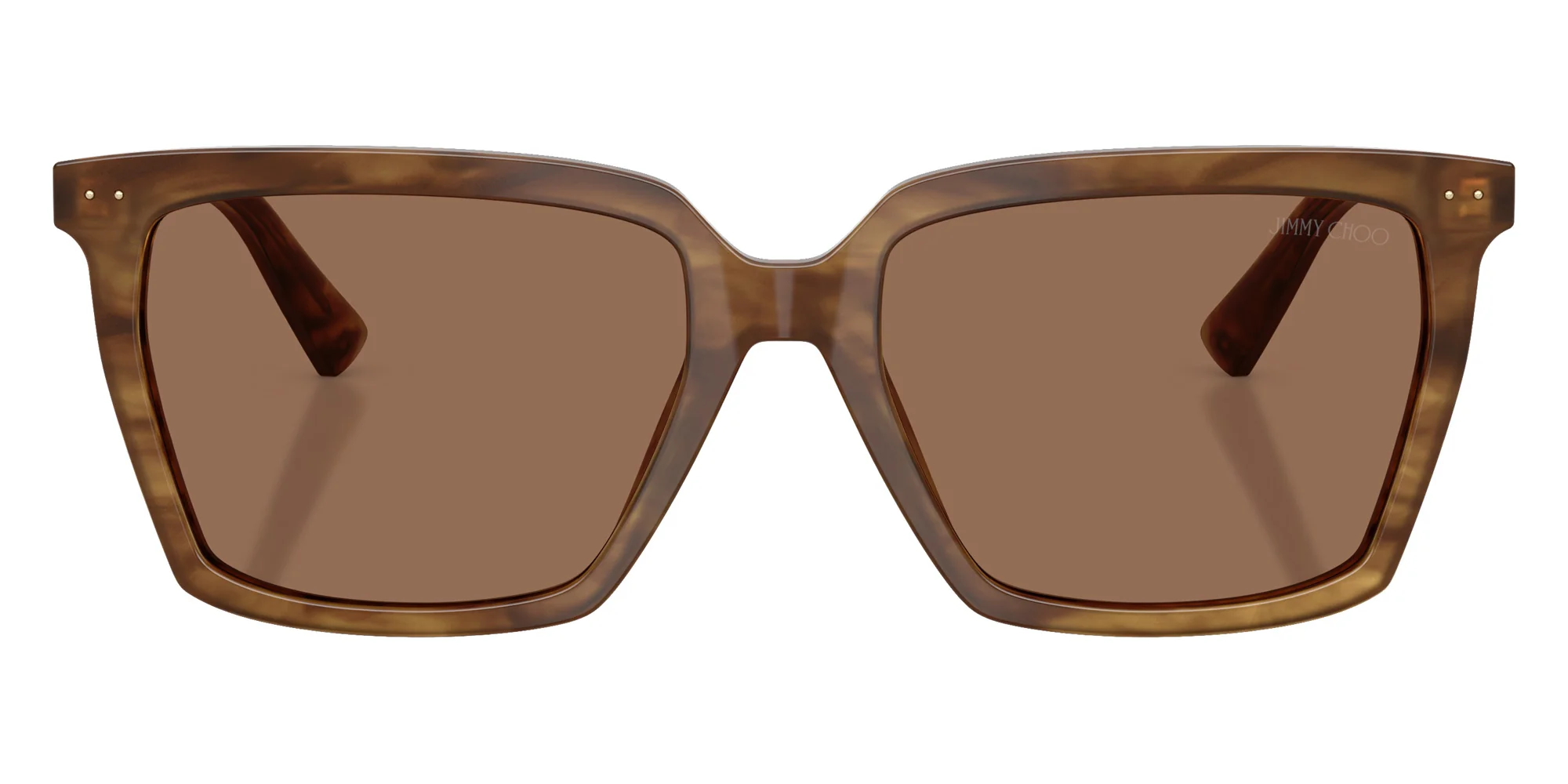 Jimmy Choo - JC5051F - Image 12