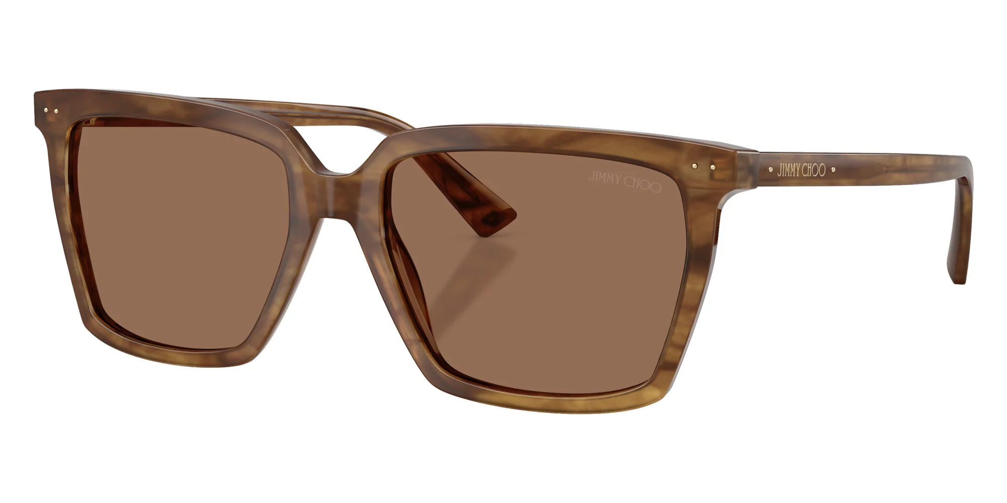 Jimmy Choo - JC5051F - Image 13