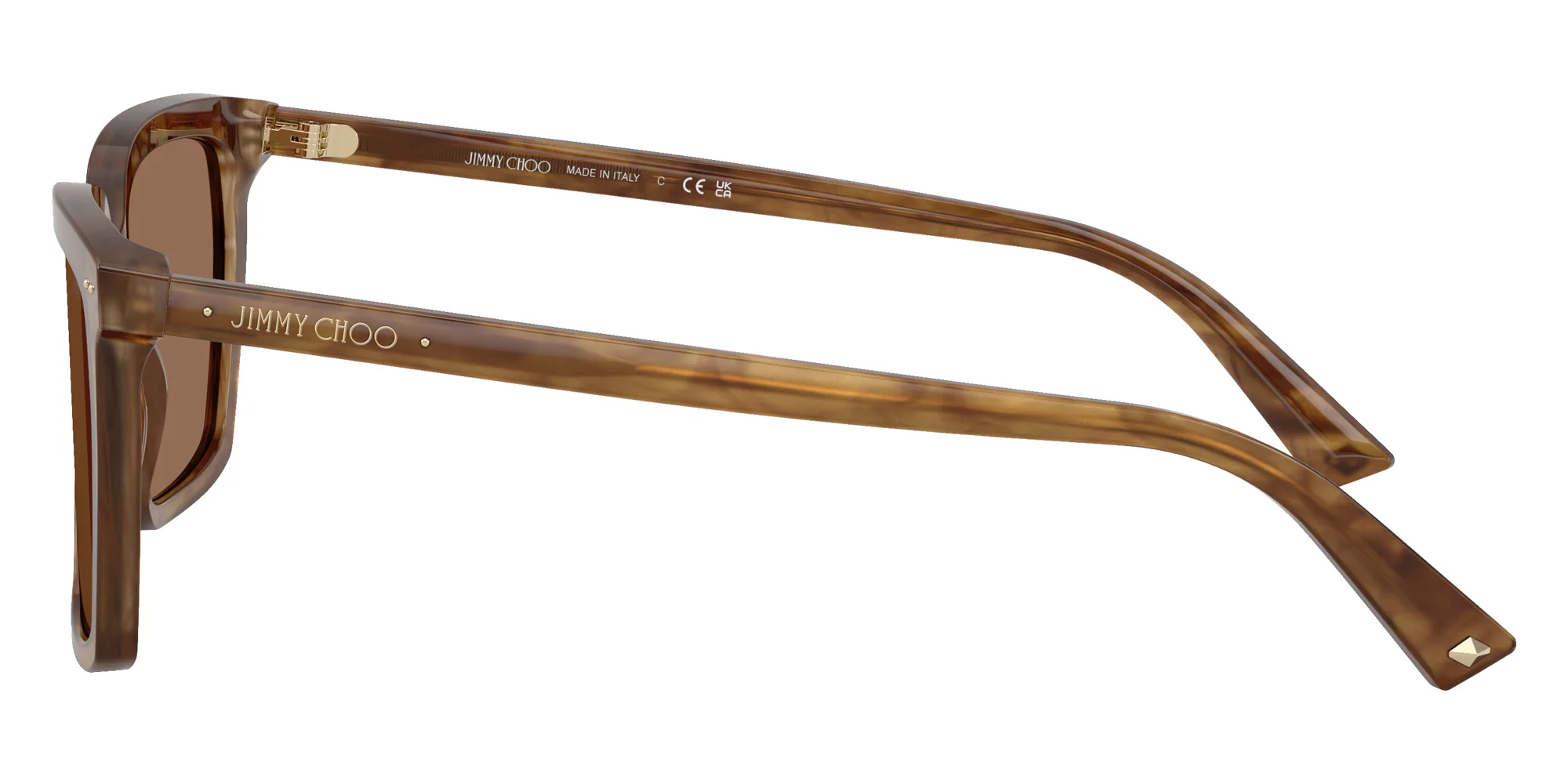 Jimmy Choo - JC5051F - Image 14
