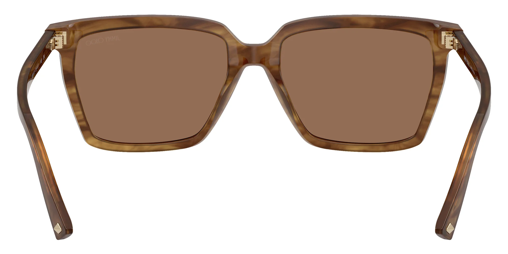 Jimmy Choo - JC5051F - Image 15