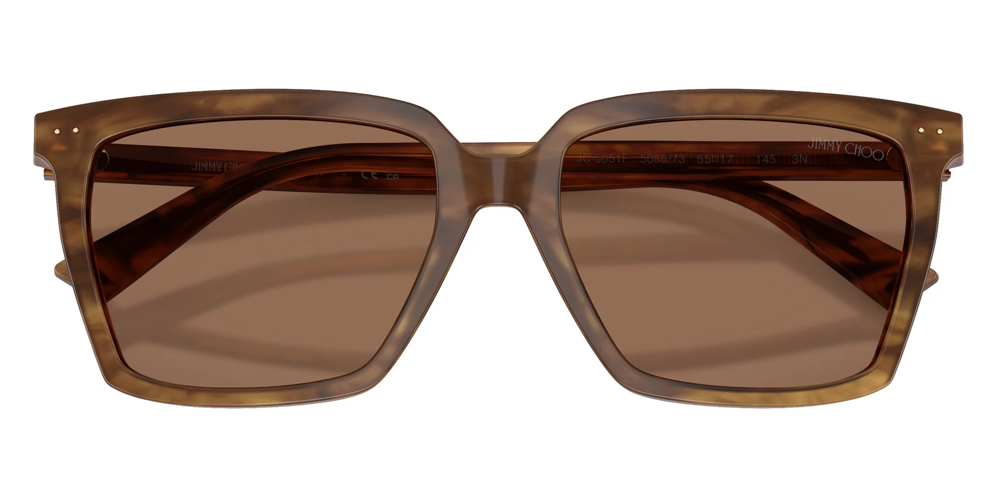 Jimmy Choo - JC5051F - Image 16