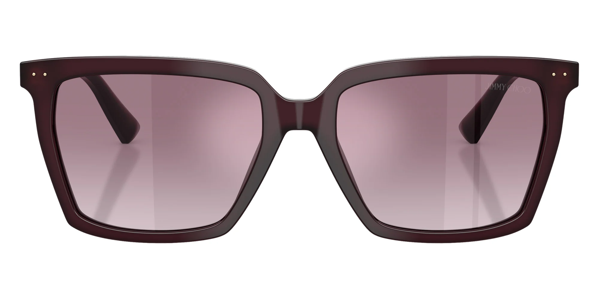 Jimmy Choo - JC5051F - Image 17