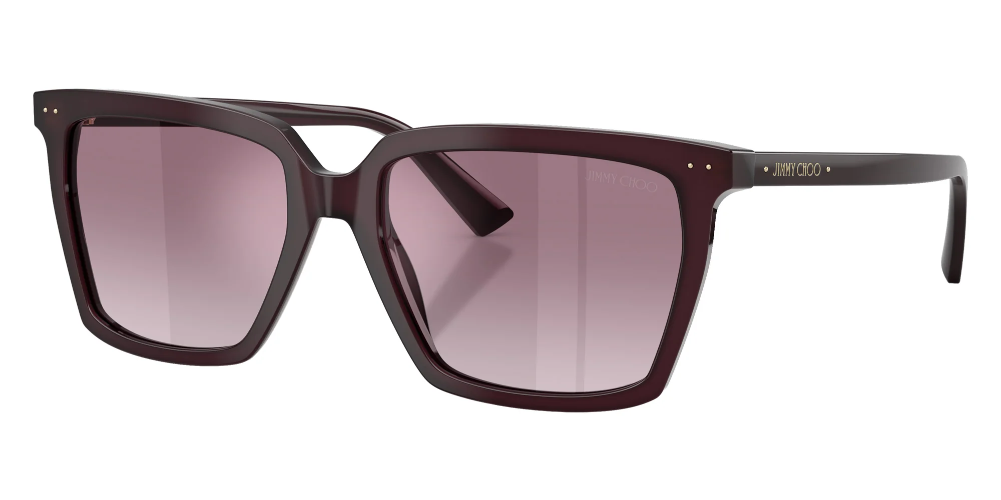Jimmy Choo - JC5051F - Image 18