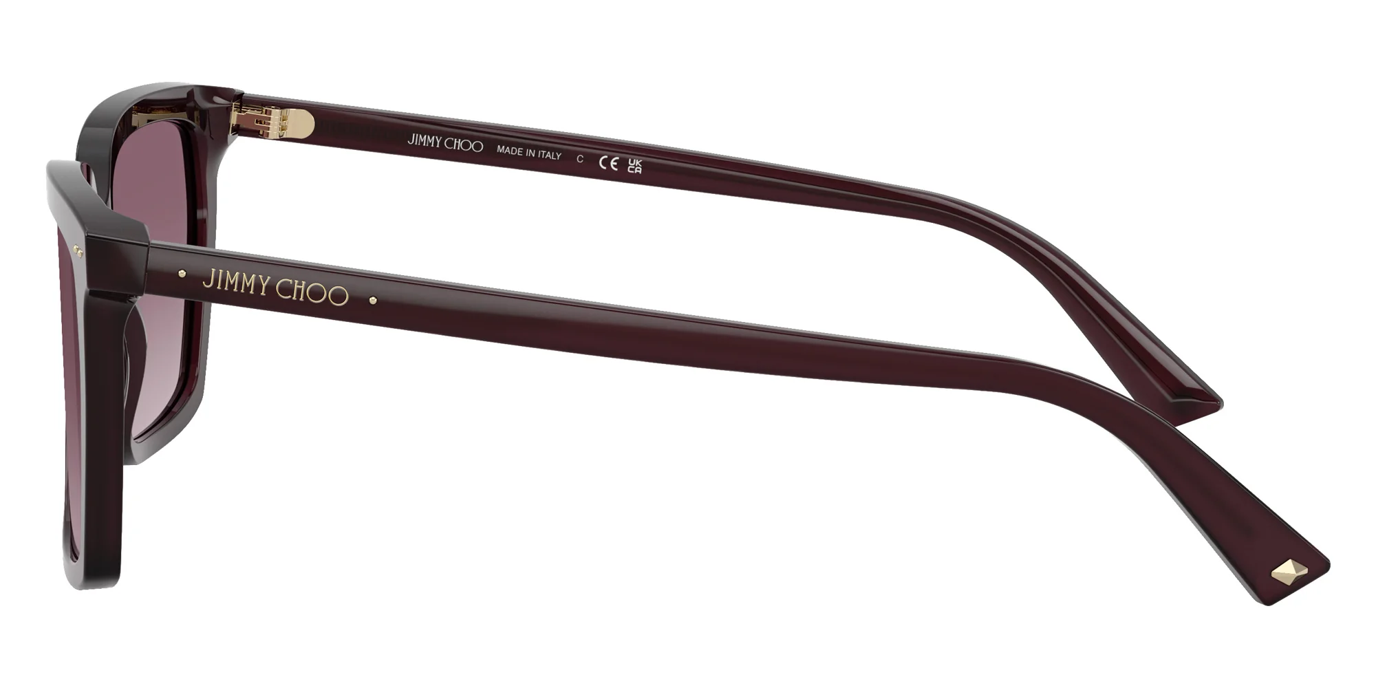 Jimmy Choo - JC5051F - Image 19