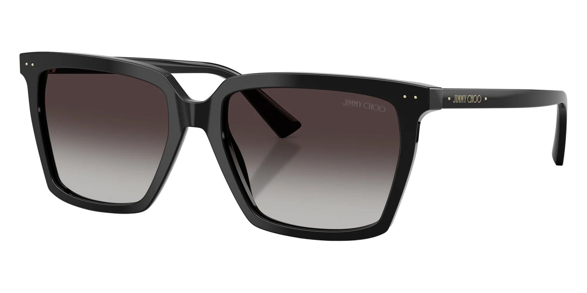 Jimmy Choo - JC5051F - Image 2