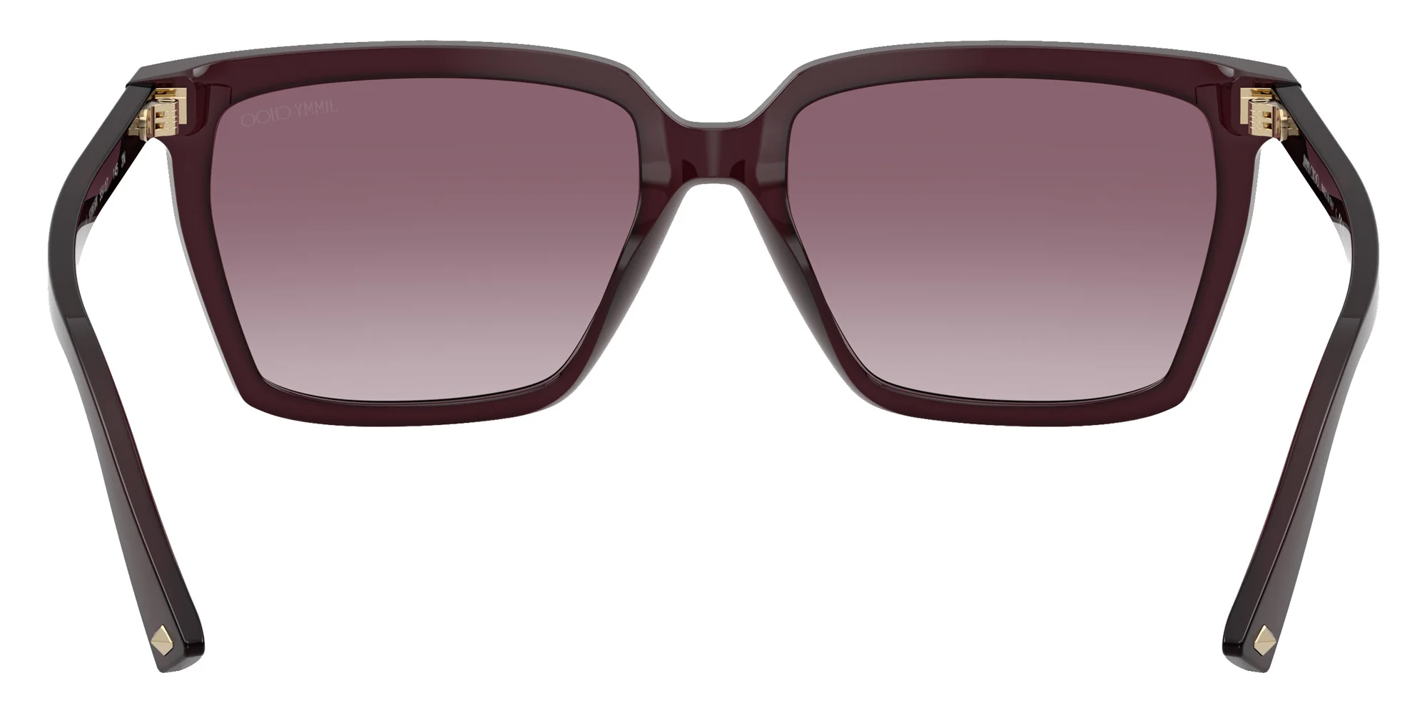 Jimmy Choo - JC5051F - Image 20