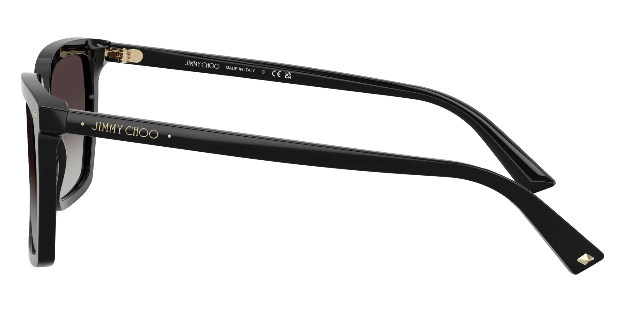 Jimmy Choo - JC5051F - Image 3