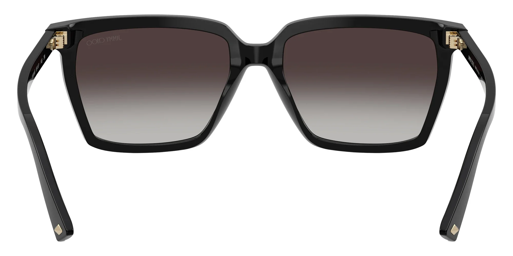 Jimmy Choo - JC5051F - Image 4