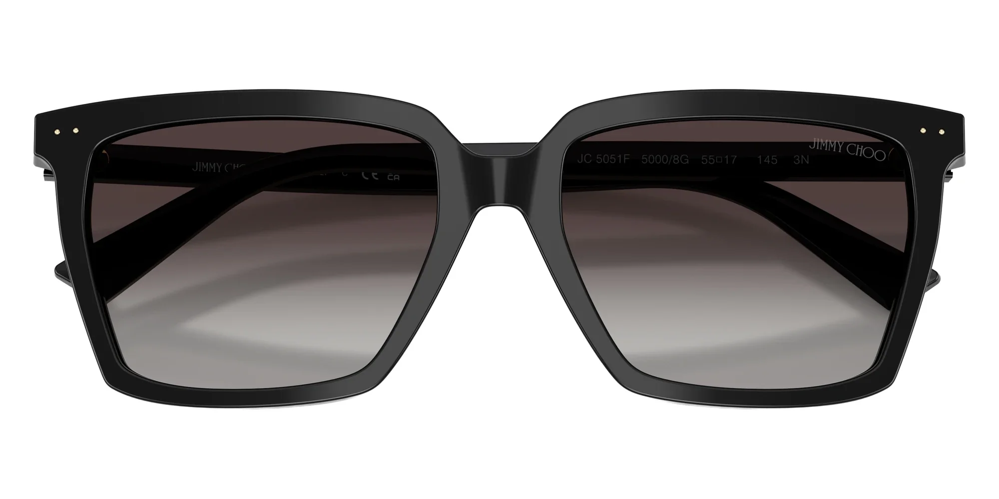 Jimmy Choo - JC5051F - Image 5
