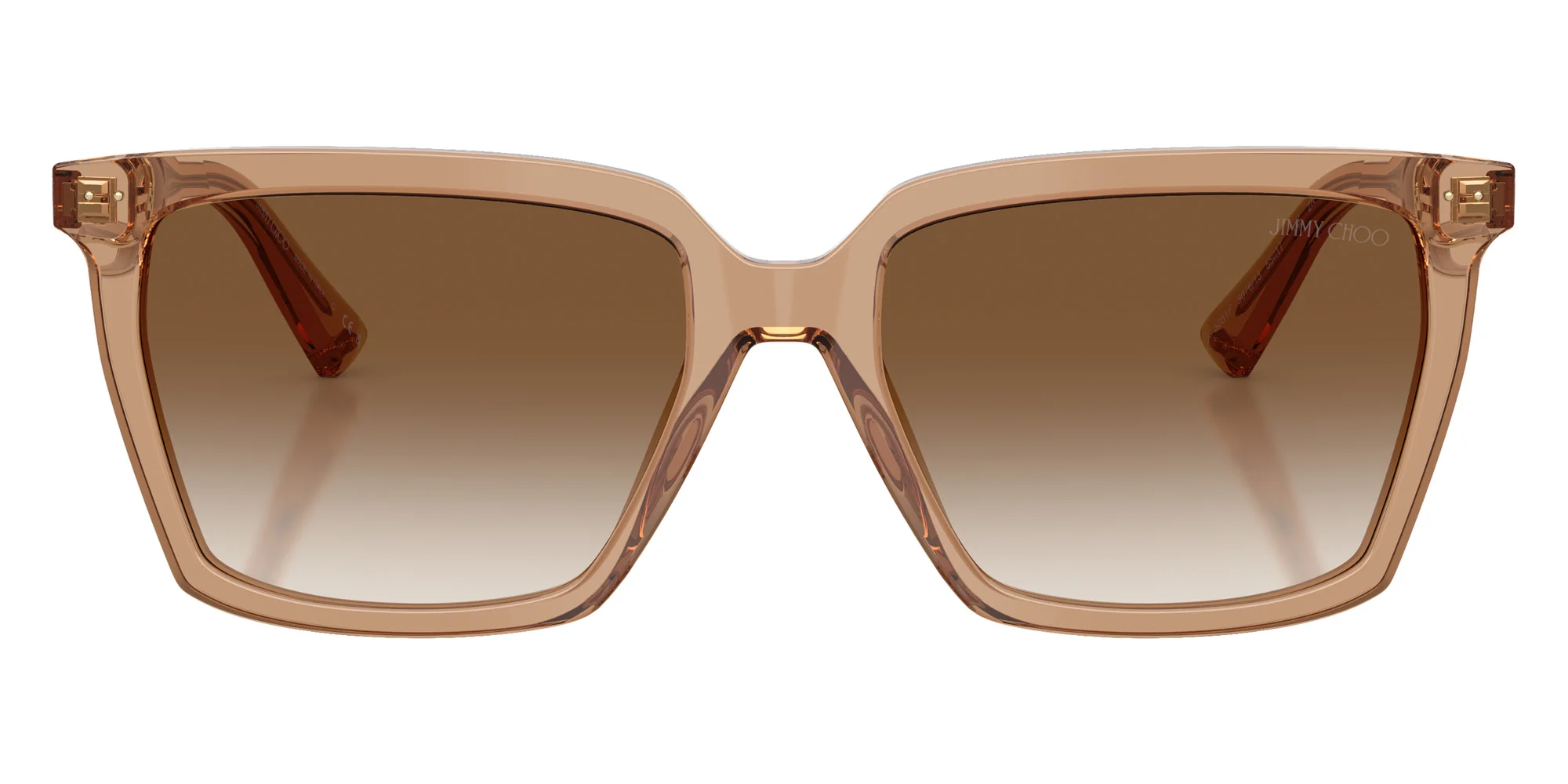 Jimmy Choo - JC5051F - Image 7