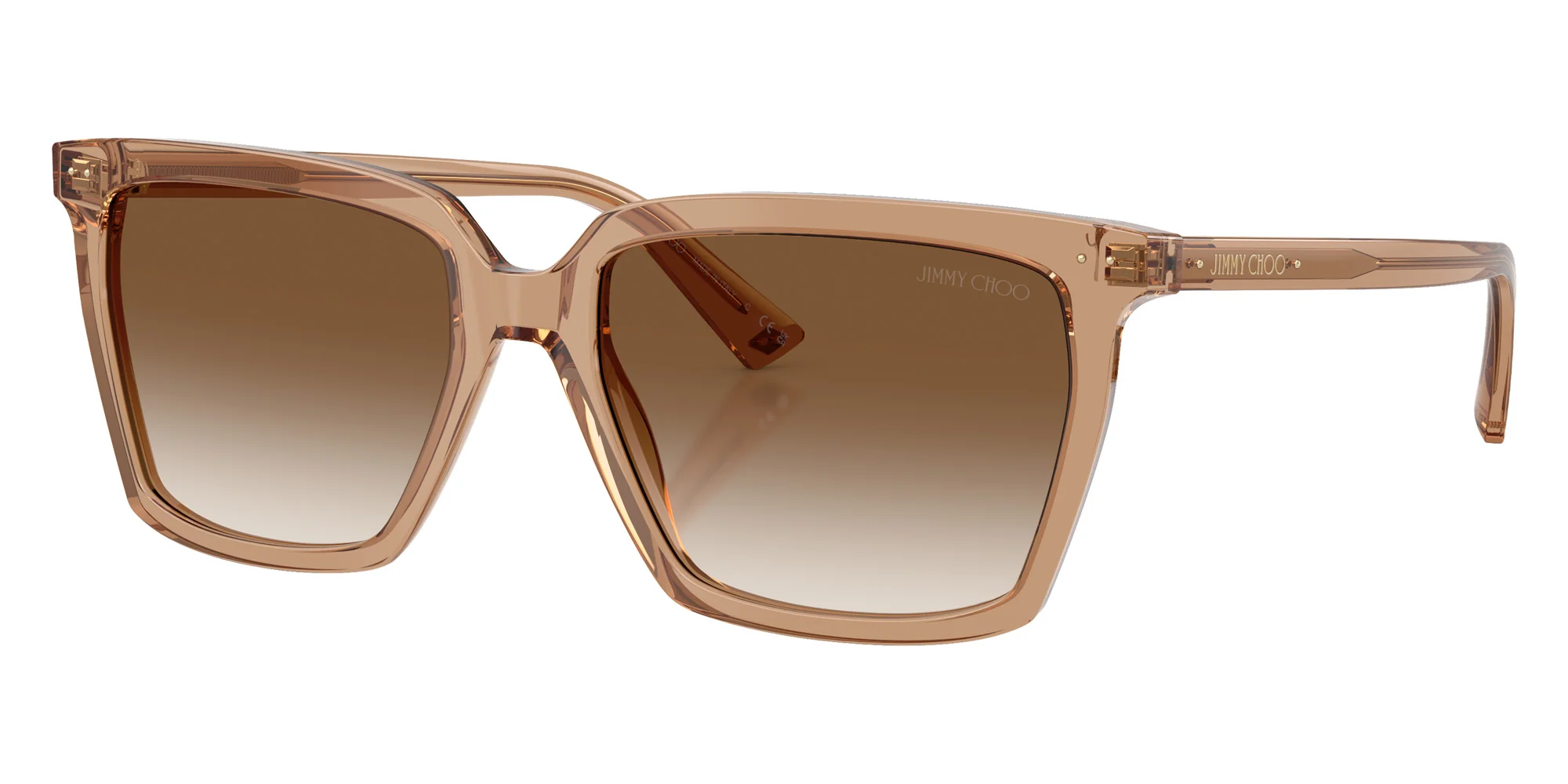 Jimmy Choo - JC5051F - Image 8