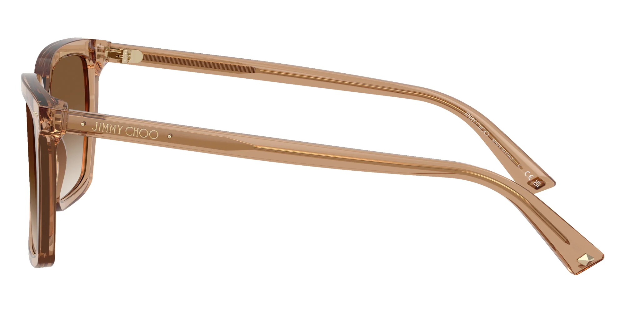 Jimmy Choo - JC5051F - Image 9