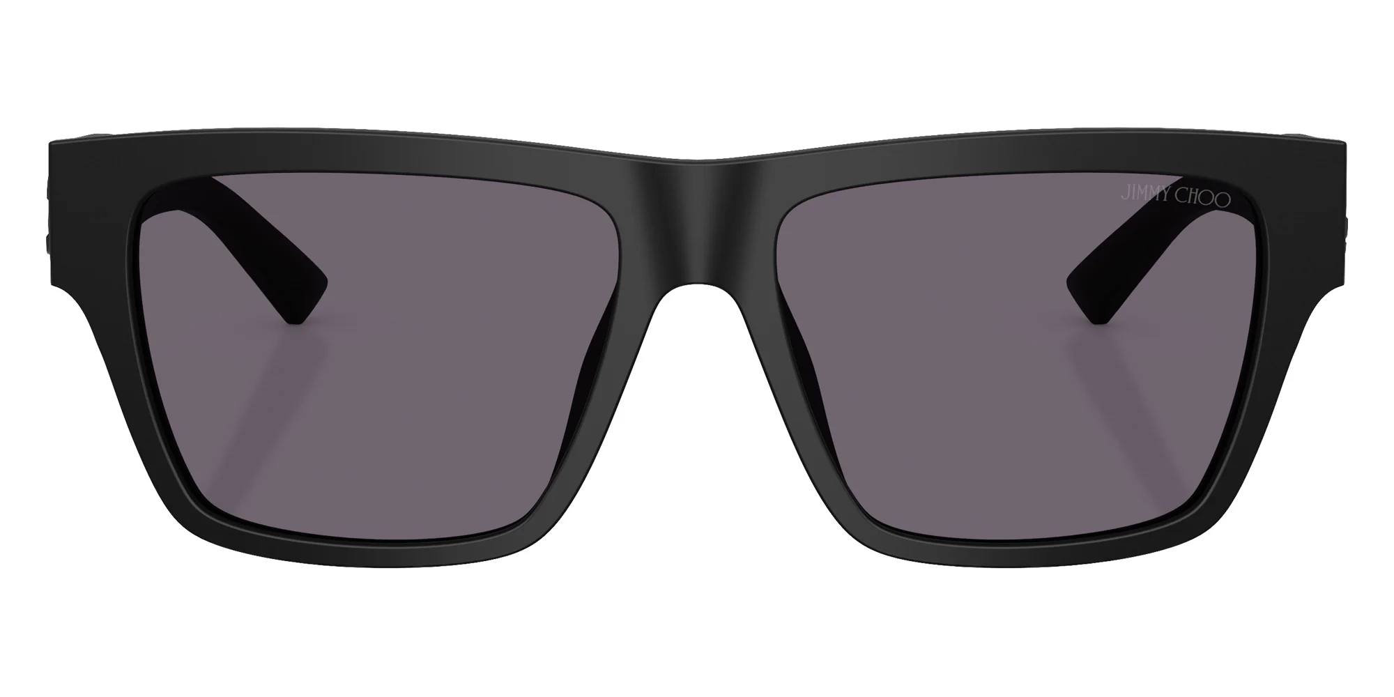 Jimmy Choo - JC5052U - Image 10