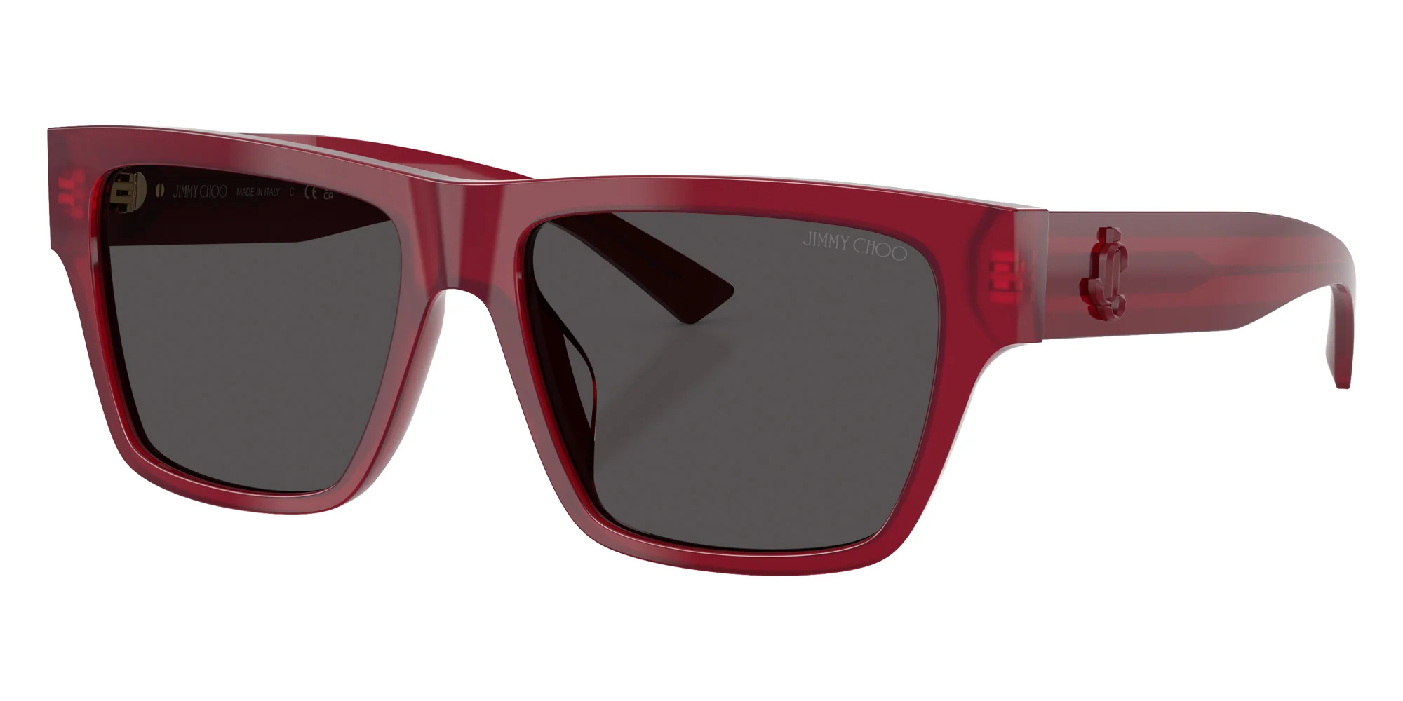 Jimmy Choo - JC5052U - Image 16
