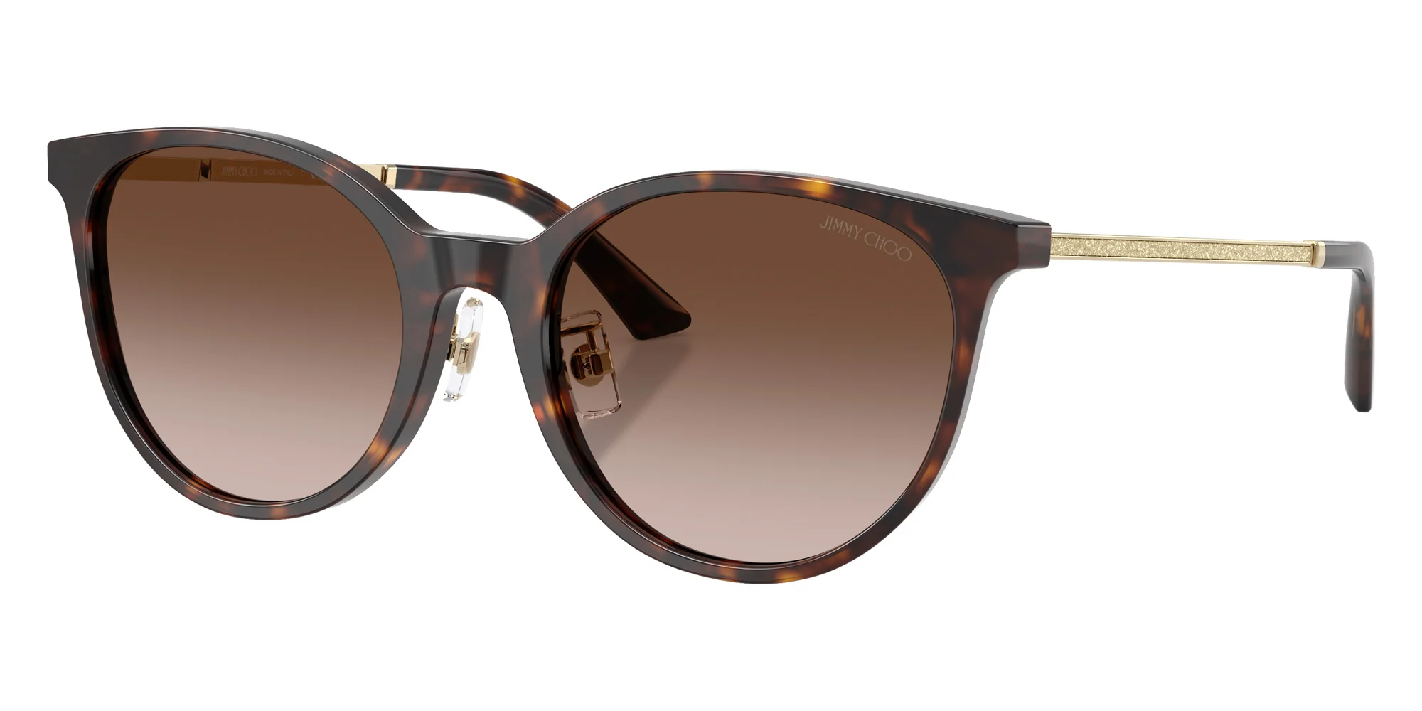 Jimmy Choo - JC5056JD - Image 10