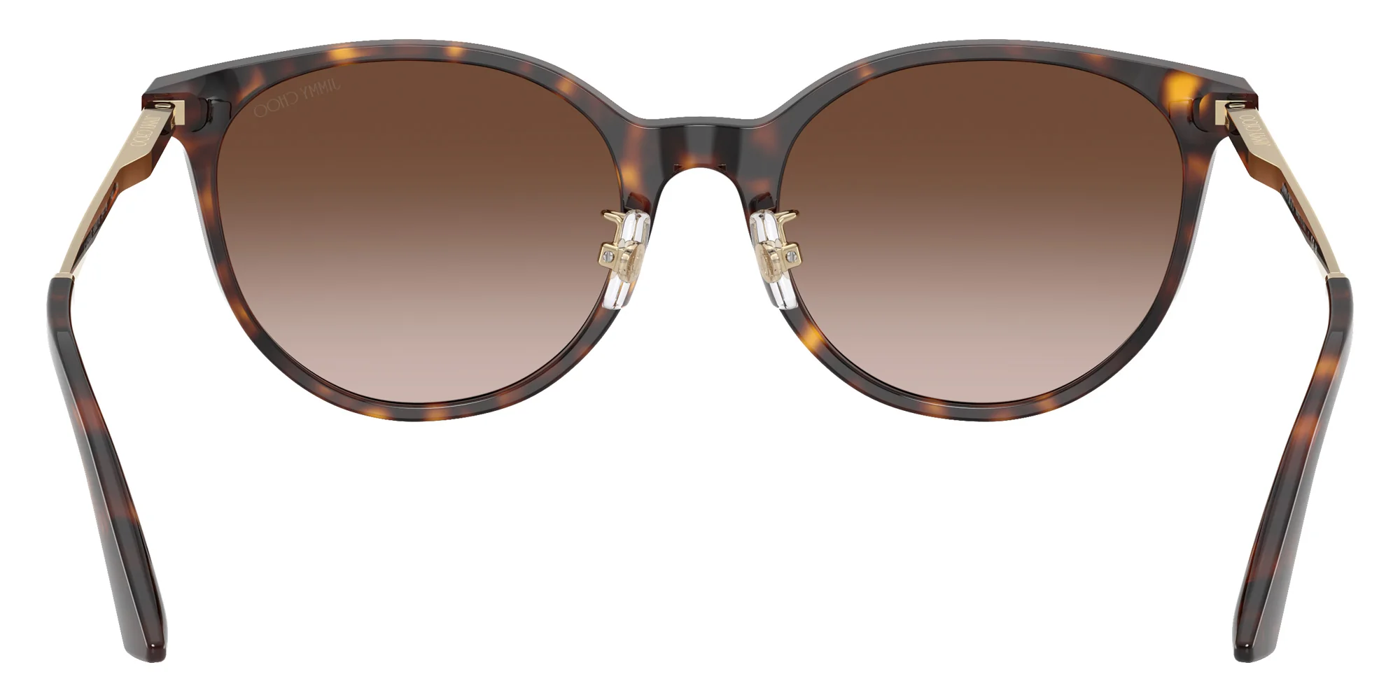 Jimmy Choo - JC5056JD - Image 12