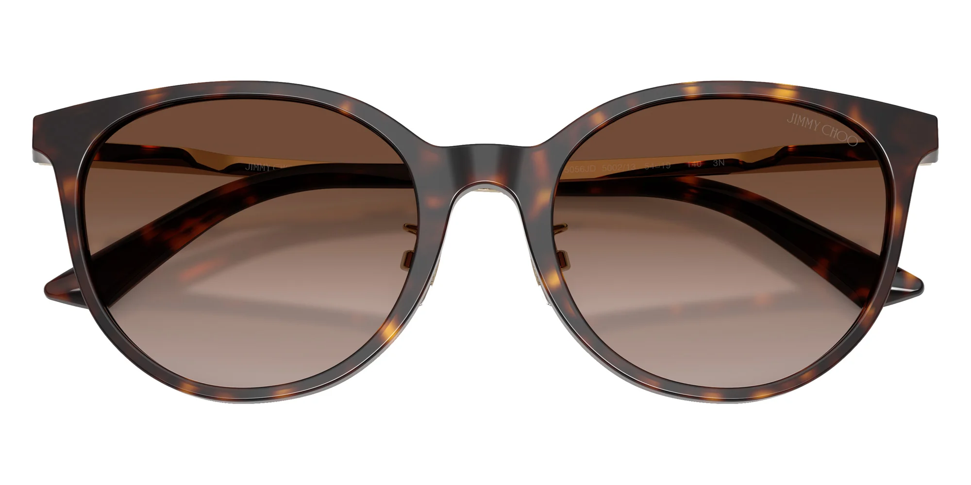 Jimmy Choo - JC5056JD - Image 13