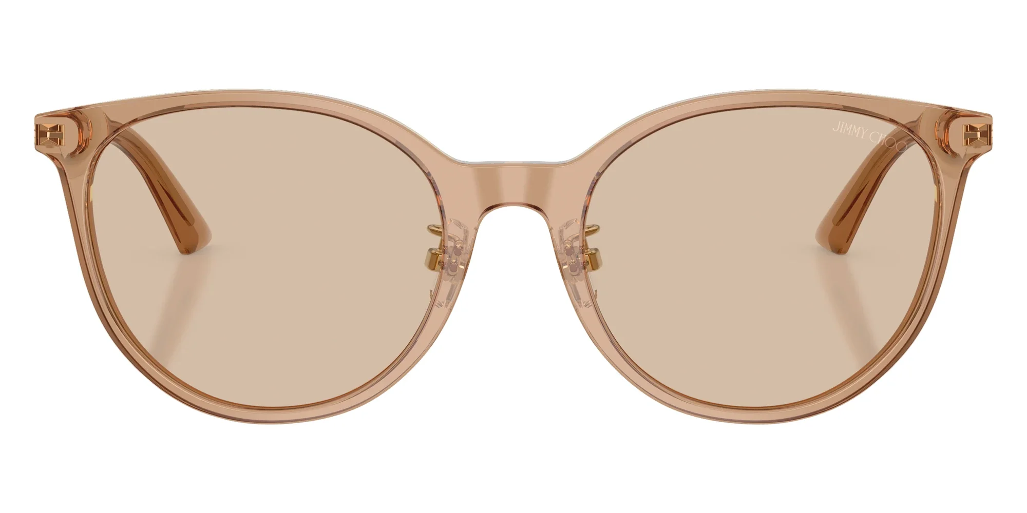 Jimmy Choo - JC5056JD - Image 8