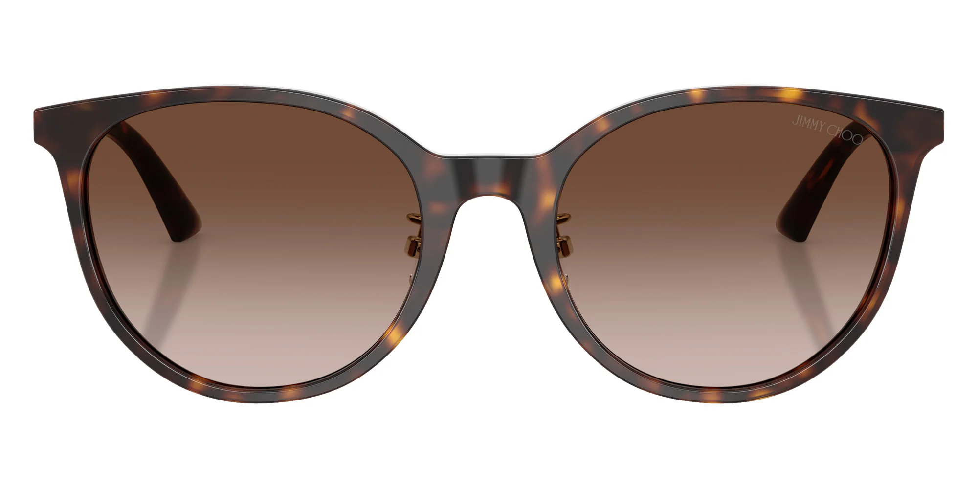 Jimmy Choo - JC5056JD - Image 9