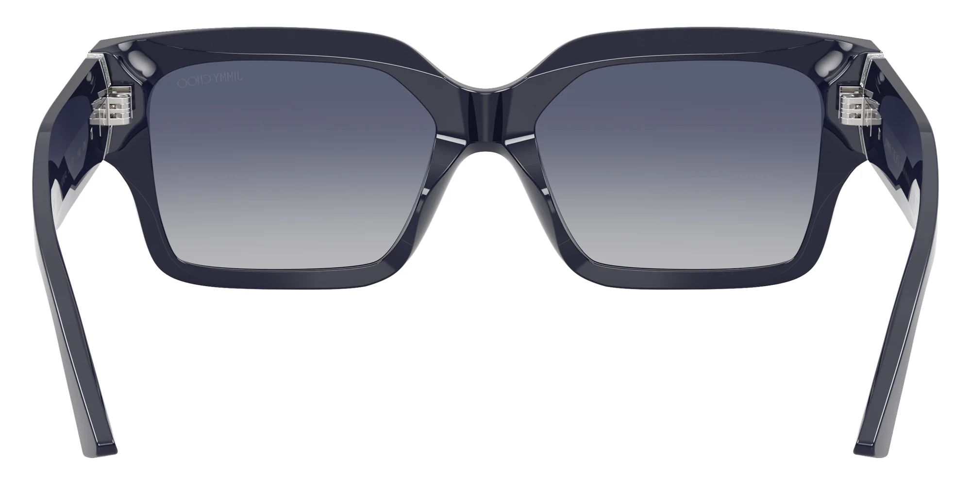 Jimmy Choo - JC5058JU - Image 19