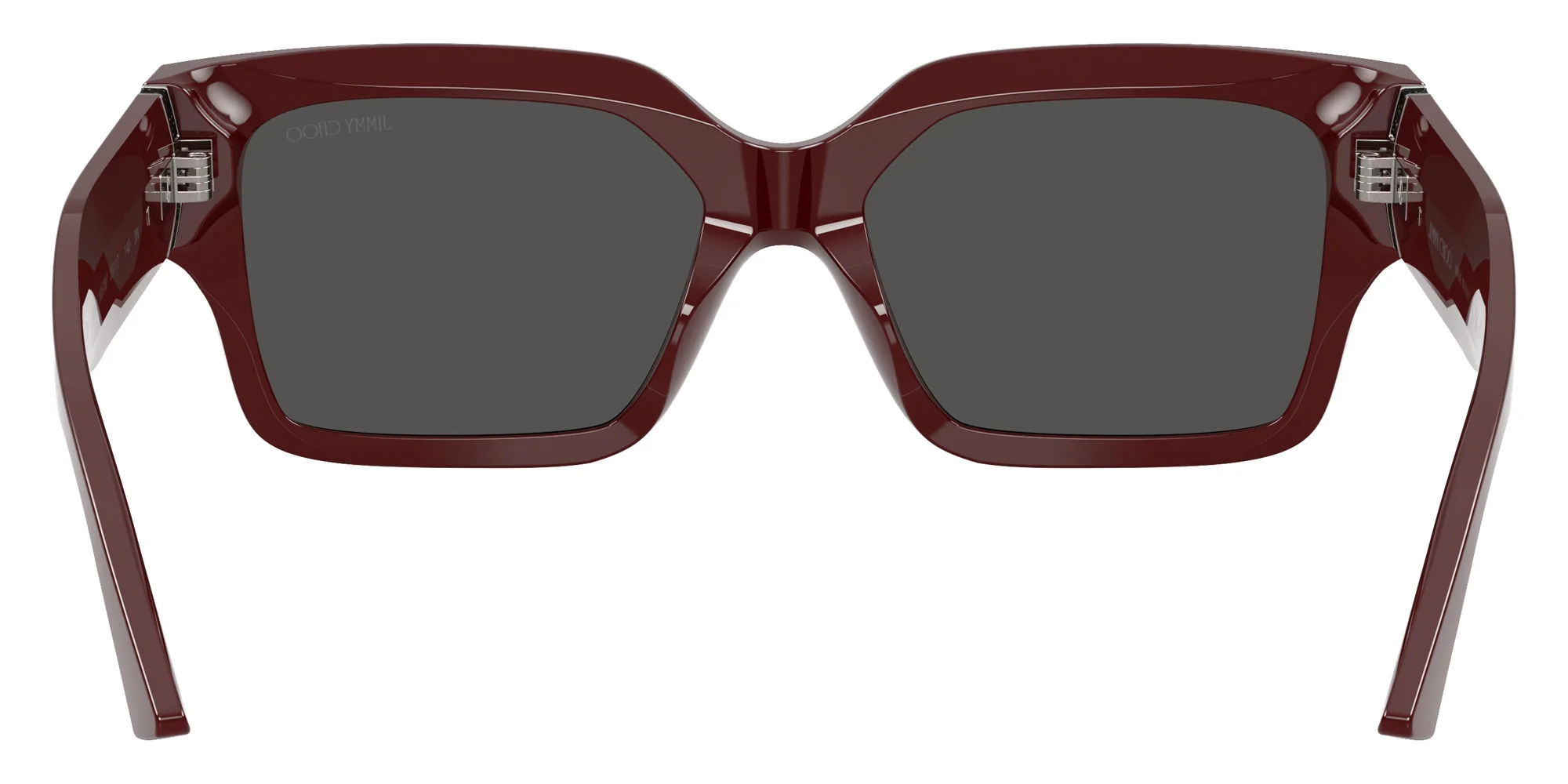 Jimmy Choo - JC5058JU - Image 24