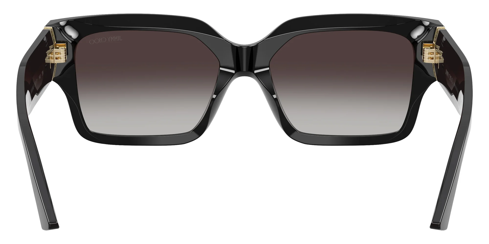 Jimmy Choo - JC5058JU - Image 9