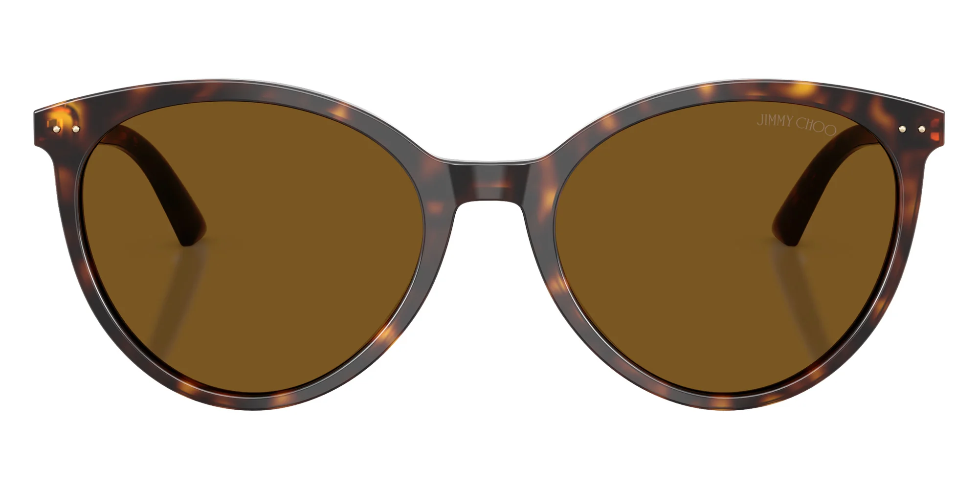 Jimmy Choo - JC5060 - Image 11