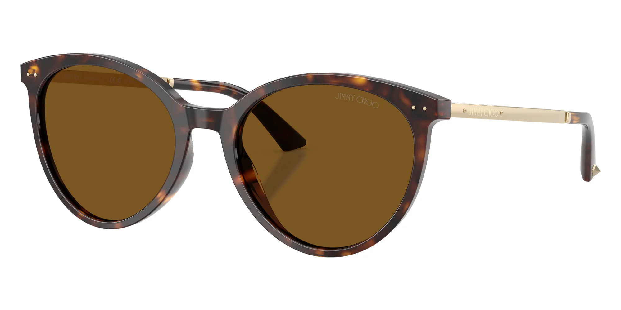 Jimmy Choo - JC5060 - Image 12