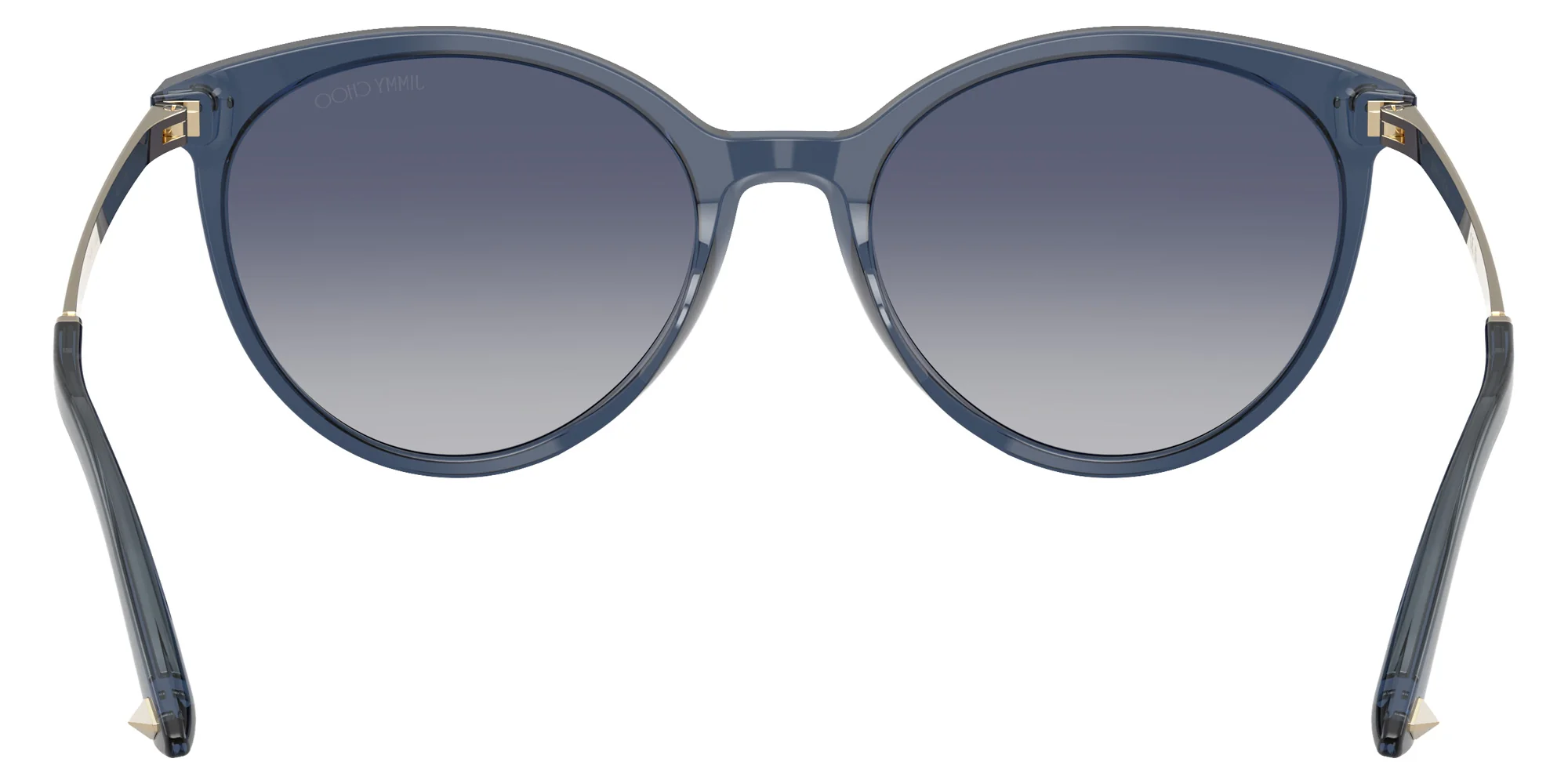 Jimmy Choo - JC5060 - Image 19