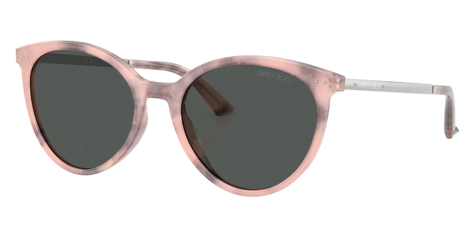 Jimmy Choo - JC5060 - Image 27