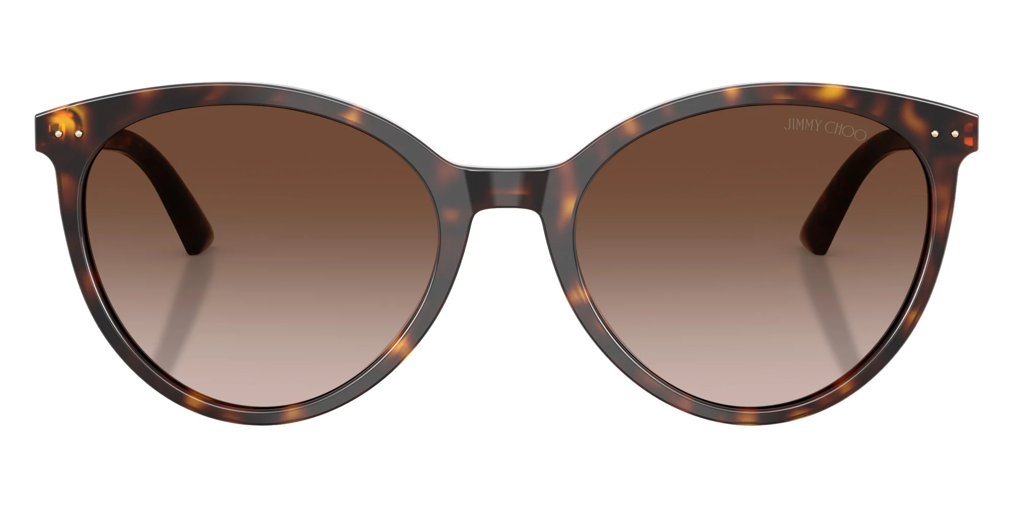 Jimmy Choo - JC5060 - Image 6