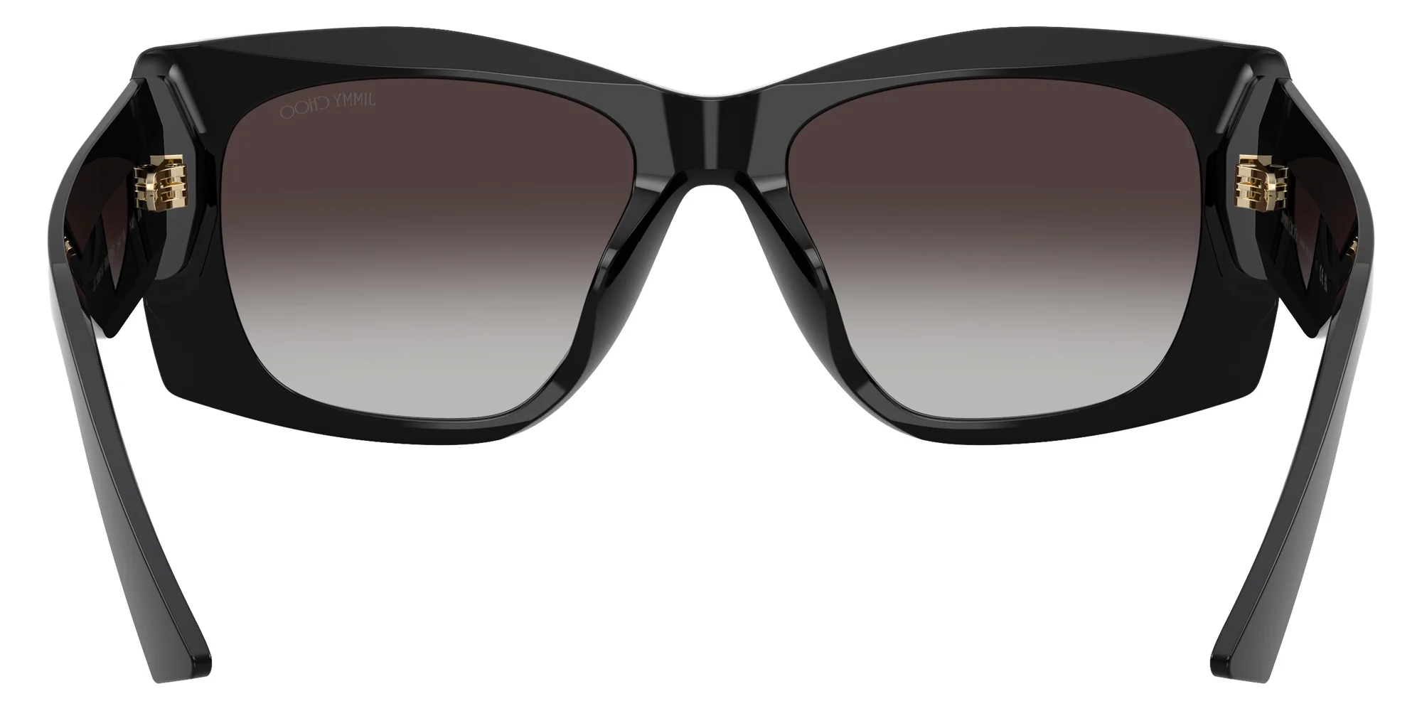 Jimmy Choo - JC5061U - Image 4