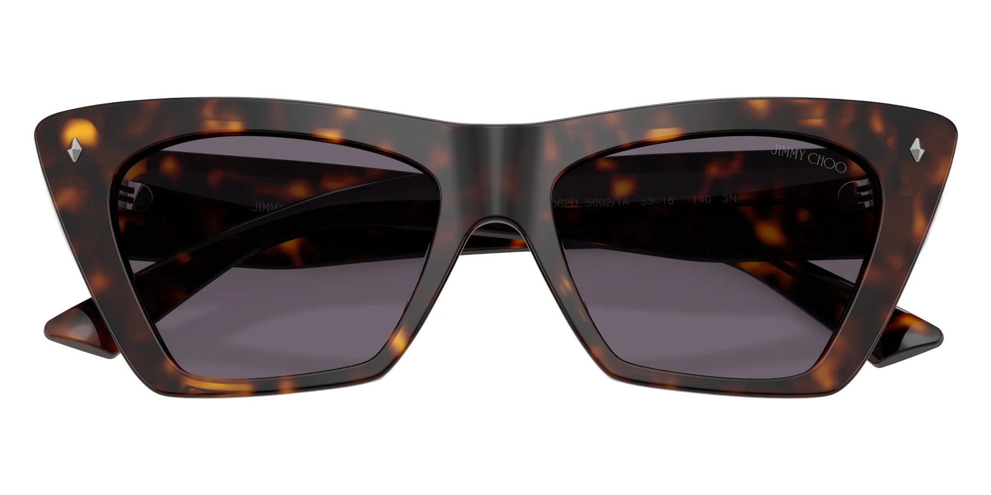 Jimmy Choo - JC5062U - Image 10